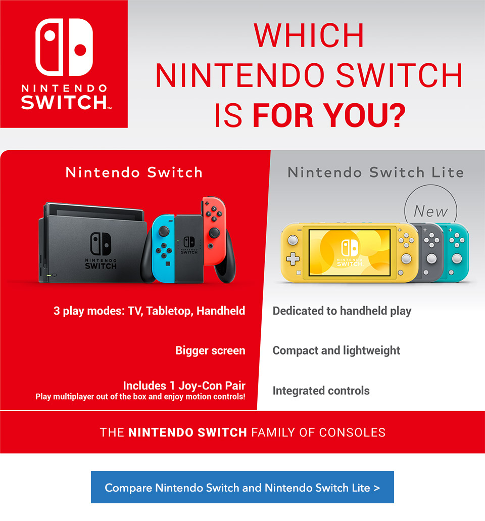 mario odyssey switch lite motion controls