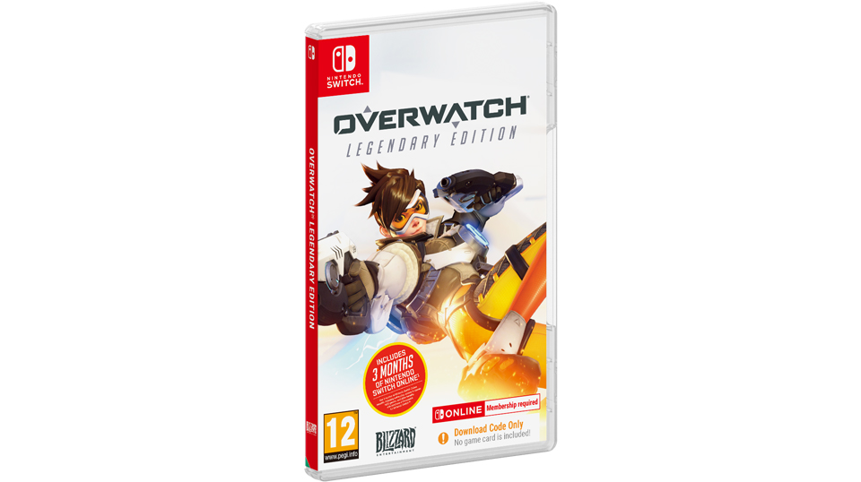 overwatch how to get for free developer overwatch how to get for free developer