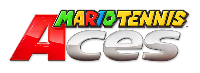 mario tennis aces digital download code