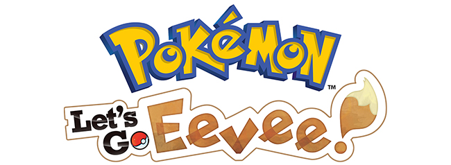 let's go eevee digital download