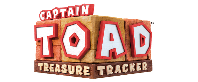 captain toad digital download