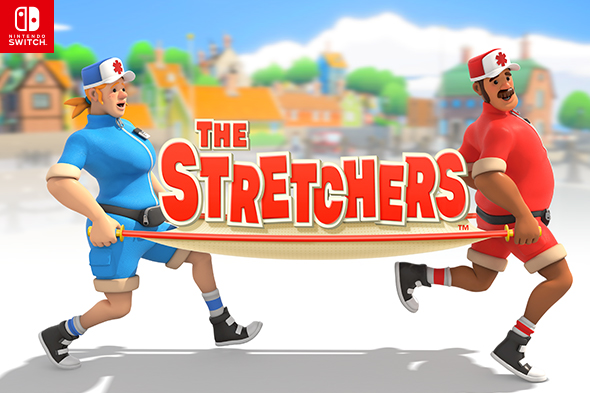 free download the stretchers steam free download the stretchers steam
