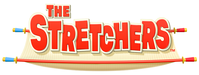 download the stretchers nintendo switch for free
