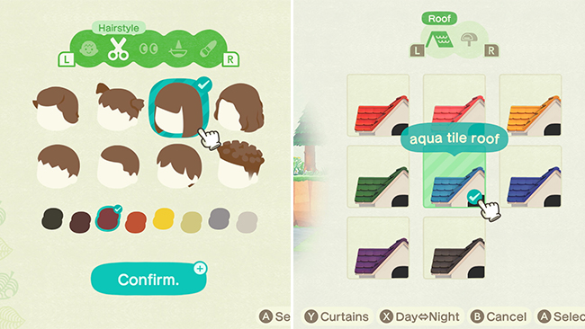 Animal Crossing New Horizons Pack Nintendo Official Uk Store