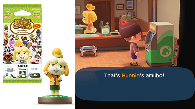 Animal Crossing: New Horizons + K.K. Slider Cushion Pack 