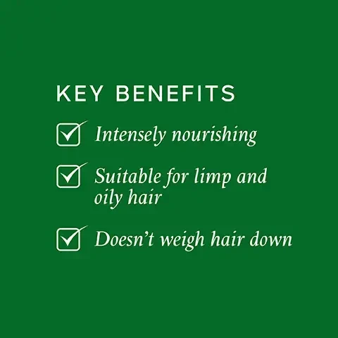 Image 1, KEY BENEFITS Intensely nourishing Suitable for limp and oily hair Doesn't weigh hair down Image 2, KEY INGREDIENTS PATAUÀ OIL Rich in polyunsaturated fatty and oleic acids, which have calming properties to encourage a healthy scalp environment PRO VITAMIN B5 Adds shine, softness and pliability without any oiliness or greasiness BETAINE Anti-static and highly conditioning Image 3, 90% reported hair felt MOISTURISED after use* KINGSLEY PHILIP FLAKY / ITCHY SCALP *INDEPENDENT USER TRIAL CONDITIONER Image 4, KINGSLEY PHILIP FLAKY ITCHY SCALP HOW TO USE 1. Apply to the mid-lengths and ends of cleansed, wet hair, after using Flaky/Itchy Scalp Shampoo 2. Rinse well 3. Do not apply to the scalp as this can weigh roots down Image 5, FLAKY/ITCHY SCALP DRY SHAMPOO FLAKY/ITCHY SCALP SHAMPOO KINGSLEY PHILI FLAKY/ITCHY SCALP CALMING SCALP MASK KINGSLEY PHILIP KINGSLEY PHILIP KINGSLEY PHILIP FLAKY/ITCHY SCALP CONDITIONER FLAKY/ITCHY SCALP TONER