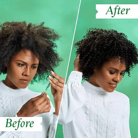 Image 1, Before After Image 2, 90% reported hair felt MOISTURISED after use* *INDEPENDENT USER TRIAL KINGSLEY PHILIP FLAKY / ITCHY SCALP CONDITIONER Image 3, KEY BENEFITS Intensely nourishing Suitable for limp and oily hair Doesn't weigh hair down Image 4, KEY INGREDIENTS PATAUÀ OIL Rich in polyunsaturated fatty and oleic acids, which have calming properties to encourage a healthy scalp environment PRO VITAMIN B5 Adds shine, softness and pliability without any oiliness or greasiness BETAINE Anti-static and highly conditioning Image 5, HOW TO USE 1. Apply to the mid-lengths and ends of cleansed, wet hair, after using Flaky/Itchy Scalp Shampoo 2. Rinse well 3. Do not apply to the scalp as this can weigh roots down KINGSLEY PHILIP FLAKY / ITCHY SCALP CONDITIONER Image 6,FLAKY/ITCHY SCALP DRY SHAMPOO FLAKY/ITCHY SCALP SHAMPOO KINGSLEY PHILI FLAKY/ITCHY SCALP CALMING SCALP MASK KINGSLEY PHILIP KINGSLEY PHILIP KINGSLEY PHILIP FLAKY/ITCHY SCALP CONDITIONER FLAKY/ITCHY SCALP TONER