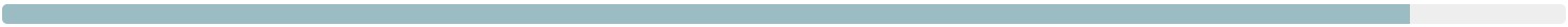 light blue bar