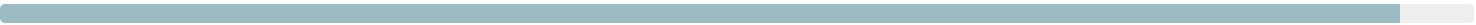 light blue bar