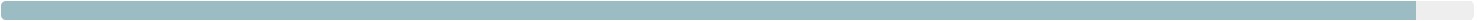 light blue bar