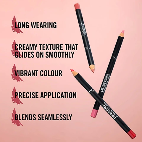 Image 1 - A green tube of lip gloss labeled rms Liplights with a pH adjusting symbol beside it, accompanied by text describing it as a pH adjusting green gloss that reacts to your bodys natural pH for a personalized vibrant pink pop of lip color and details including 9 g / 0.31 oz.
              Image 2 - A colorful background with a gradient of peach and cream features the text Lip-Loving Clean Ingredients at the top, followed by four ingredient descriptions: Peptides add volume to the lips, naturally, Cocoa Seed Butter fights free radicals and deeply conditions, Shea Butter Long-lasting, ultimate hydration, and Organic Jojoba Oil allows for easy absorption, while creating a protective barrier for your skin.
              Image 3 - A green tube of lip product with a slanted tip applicator is shown, with text indicating it features a slanted tip applicator for controlled precision and is made with 100% recycled aluminum.
              Image 4 - A woman with long, wavy hair holds a green tube of lip balm near her lips, and the image contains text that states 100% AGREE** instantly soothes dry lips and leaves lips feeling conditioned 24 HRS* of Hydration and Repair DERMATOLOGICALLY TESTED * & SUITABLE FOR SENSITIVE SKIN *