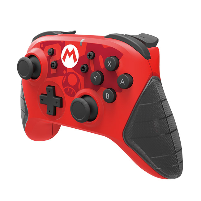 controller for nintendo switch wireless