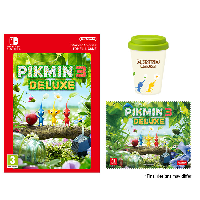 download pikmin 4 amazon download pikmin 4 amazon