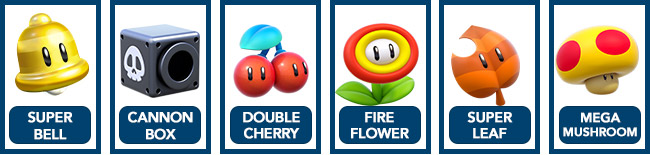 650xX_Product-About_Super-Mario-3D-World-Bowsers-Fury_Power-Ups.jpg