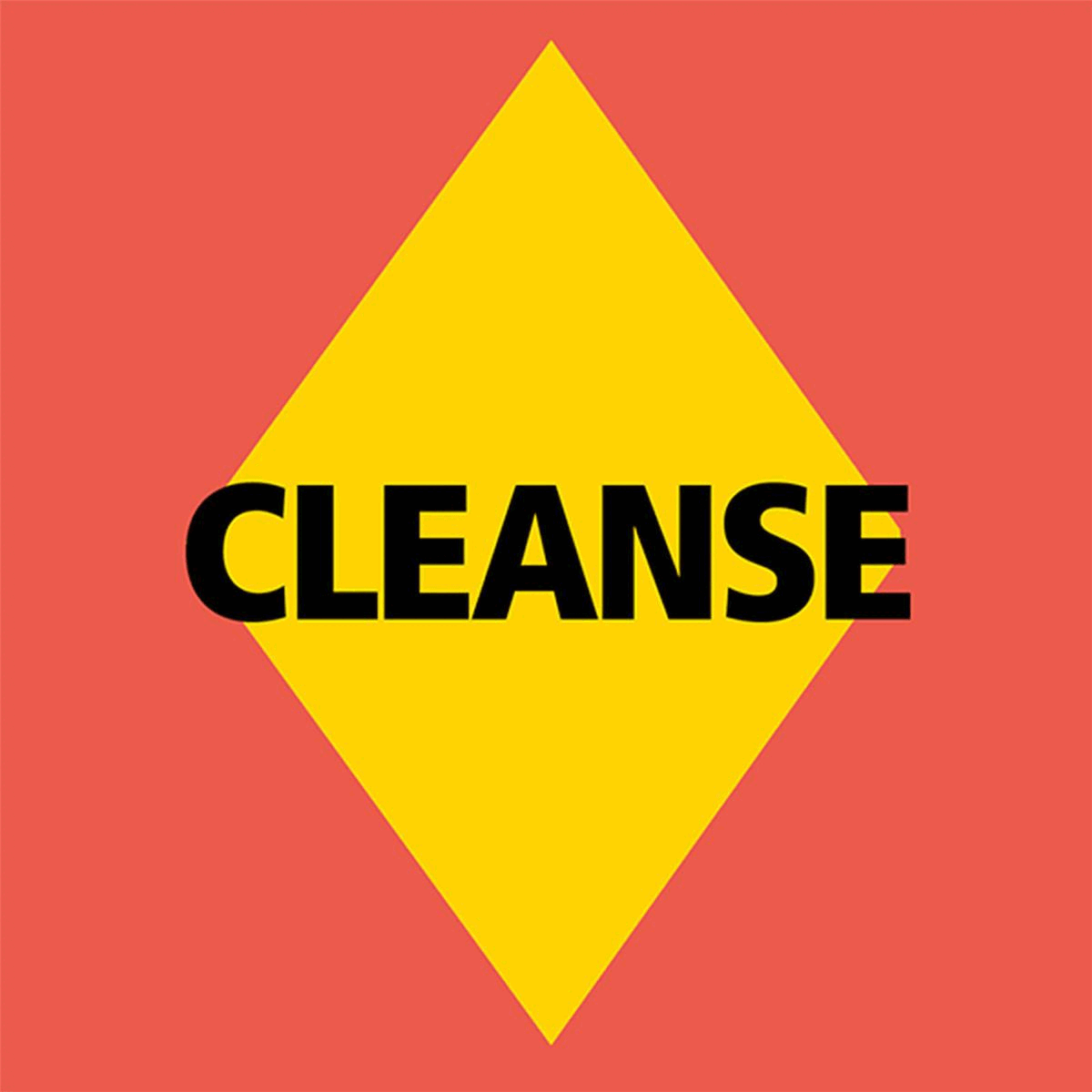 Cleanse, Acnecide kills up to 95% of spot-causing bacteria