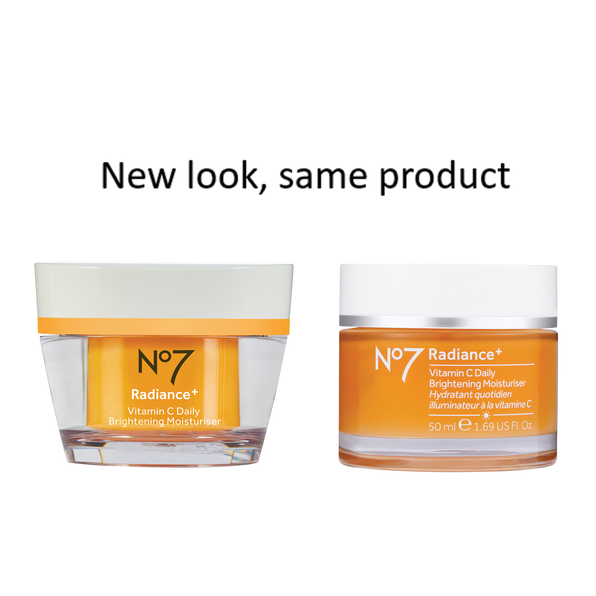I love this brand! Leaves your skin feeling amazing! No7 Customer review. For best results, smooth onto face and neck after cleaning and toning. Use morning and everything. Re-energizes tired-looking skin. Fresh, lightweight gel cream texture.