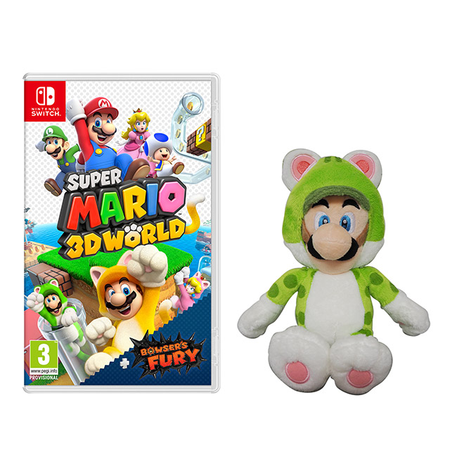 Cat Mario 3 Download Pc Cat Mario 3 Download Pc