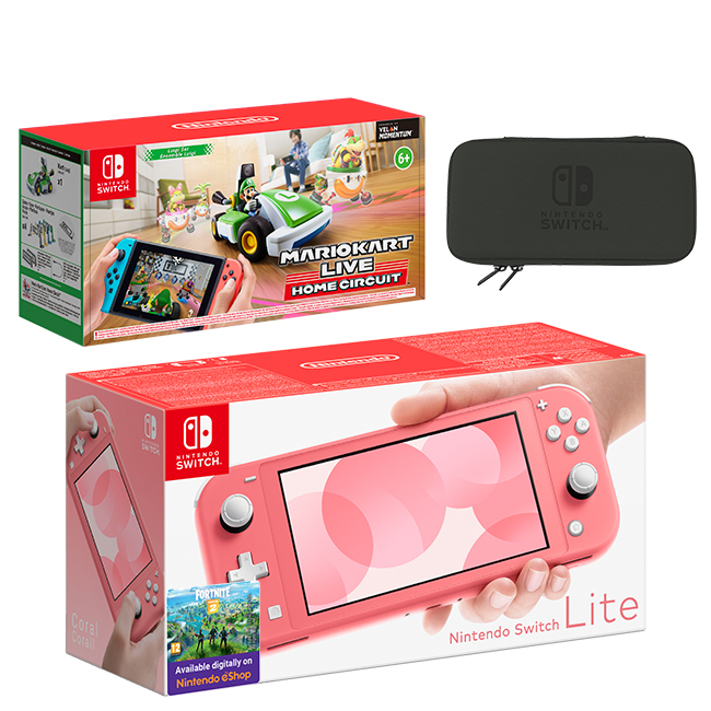 nintendo switch oled bundle mario kart nintendo switch oled bundle mario kart