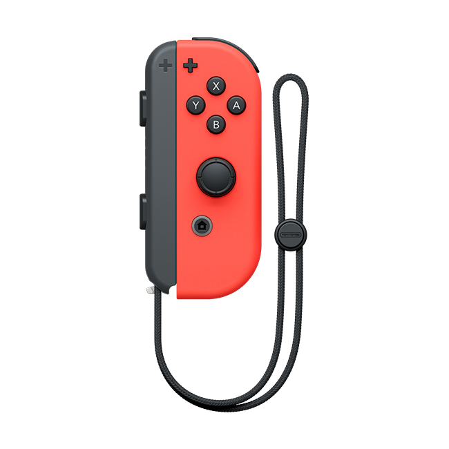 reddit nintendo switch black friday