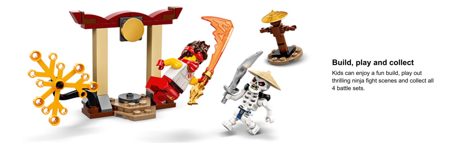 Lego ninjago android download