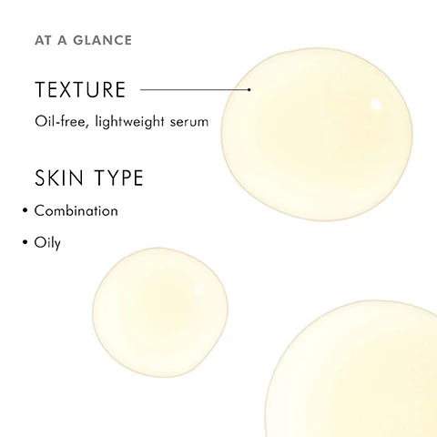 Image 1, at a glance. Texture = oil free, lightweight serum. Skin type = combination and oily. image 2, KEY INGREDIENTS PURE VITAMIN C Helps neutralize free radicals and protect against oxidative stress while providing visible anti-aging benefits. 0.5% SILYMARIN Shown to effectively prevent oil oxidation. 0.5% FERULIC ACID Neutralizes free radicals and complements the antioxidant benefits of Vitamin C. 0.5% SALICYLIC ACID Known to exfoliate skin, refine pores, and reduce breakouts when used at an appropriate concentration. image 3, provides environmental protection for oily and blemish prone skin. image 4, before and after 12 weeks - average results. protocol - a 12 week single-center clinical study on 56 women and men aged 18-50 with oily, blemish prone skin (brazil 2021). image 4, clinically proven results. 27% reduction in blemishes. 38& improvement in skin texture. 25% improvement in skin clarity. Protocol: a 12-week, single-center clinical study on 56 women and men ages 18-50 with Oily. blemish-prone skin (Brazil. 2Protocol: an 8.week, single-center clinico dy on 55 women ages 25-50 with mild to moderate signs of photodamage (USA, 2021). image 5, how to apply. step 1 = in the morning after cleansing, dispense 4-5 drops into clean hands. step 2 = gently press into skin on the face, neck and decolletage. follow with any other skincare products and sunscreen. image 6, aesthetician insight, cori ramos skinceuticals pro and licensed aesthetician said - silymarin CF, finally an oil free vitamin c serum that helps reduce excess oil production and blemsihses. silymarin CF is a game changer for oily and acne-prone skin. i love how much more clear, smooth and bright my complexion is. image 7, customer review, ashley a dermstore customer said - love. this is product is hands down the best product i've used to help clear up my adult acne. i've seen an instant difference over night. i have hyper sensitive, acne prone skin and a little goes a long way with this! i could not recommend it enough. this will continue to be an everyday product, i love my results that much. image 8, COMPLETE THE MORNING REGIMEN PRODUCTS SOLD SEPARATELY STEP 1 PREVENT SILYMARIN CF STEP 2 CORRECT BLEMISH + AGE DEFENSE STEP 3 MOISTURIZE DAILY MOISTURE STEP 4 PROTECT PHYSICAL MATTE UV DEFENSE SUNSCREEN SPF 50. image 9, antiocidant serum comparison. CE Ferulic = concern - wrinkles and loss of firmness. skin type - normal, dry, combination and sensitive. benefit - anti-aging. Silymarin CF = concern - oily, blemishes and uneven texture. skin type - oily and combination. benefit - oil and blemish control. Phloretin CF = concern - fine lines, discoloration and uneven skin tone. skin type - normal. combination and oily. benefit - even skin tone. image 10, blemish control serum comparison. silymarin CF = concern - oily skin, blemishes and uneven texture. skin type - oily and combination. benefit - antioxidant protection and blemish control. Blemish and age defense = concern - adult acne and aging. skin type - oily and combination. benefit - reduces adult acne and anti-aging. WHEN SCF/B+A ARE COMBINED THERE IS A 36% REDUCTION IN BLEMISHES PROTOCOL: a 12-week, single-center dinical study conducted in the USA on women aged 18-54 Fitzpatrick I-VI with mild to moderate acne. Blemish + Age Defense and moisturizer were applied and evening to clean dry skin, and Silymarin CF was applied in the morning in conjunction with a sunscreen. image 11, pro formula, clinically formulated - oil free, dye free and silicone free.