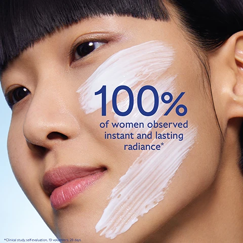 Image 1 - A close-up image of a womans face with a creamy skincare product applied to her cheek, featuring text that states 100% of women observed instant and lasting radiance.
              Image 2 - A white bottle of glycolic peel mask with a twist cap and a dollop of cream on top, placed against a light blue background; visible text includes information about viniferines effectiveness, glycolic acid benefits, and AHA properties with phrases like 62x more effective than vitamin C, eliminates dead skin cells, and improves skin texture.
              Image 3 - Image features two skincare products side by side; the left displays the Glycolic Peel Mask with a white tube and a list of benefits: eliminates dead cells and refines skin texture, enriched with AHAs and Glycolic Acid, and enzymatic exfoliation; the right shows the Deep Cleansing Exfoliator in a green tube with benefits listed: purifies and refines skin texture, with volcanic sand microbeads and mechanical exfoliation.
              Image 4 - A hand is holding a tube of Caudalie Vinoperfect Mask against a light blue background, with instructions on how to recycle the packaging and the Terracycle logo, stating How to recycle Vinoperfect Mask and Recycle the whole packaging (tube + cap) with Terracycle.
              Image 5 - Image features various skincare products from Caudalie, including concentrated brightening glycolic essence, brightening eye cream, brightening micropol foam, brightening dark spot serum, dark spot niacinamide moisturizer, glycolic peel mask, and dark spot correcting glycolic night cream, with additional highlights on each product.