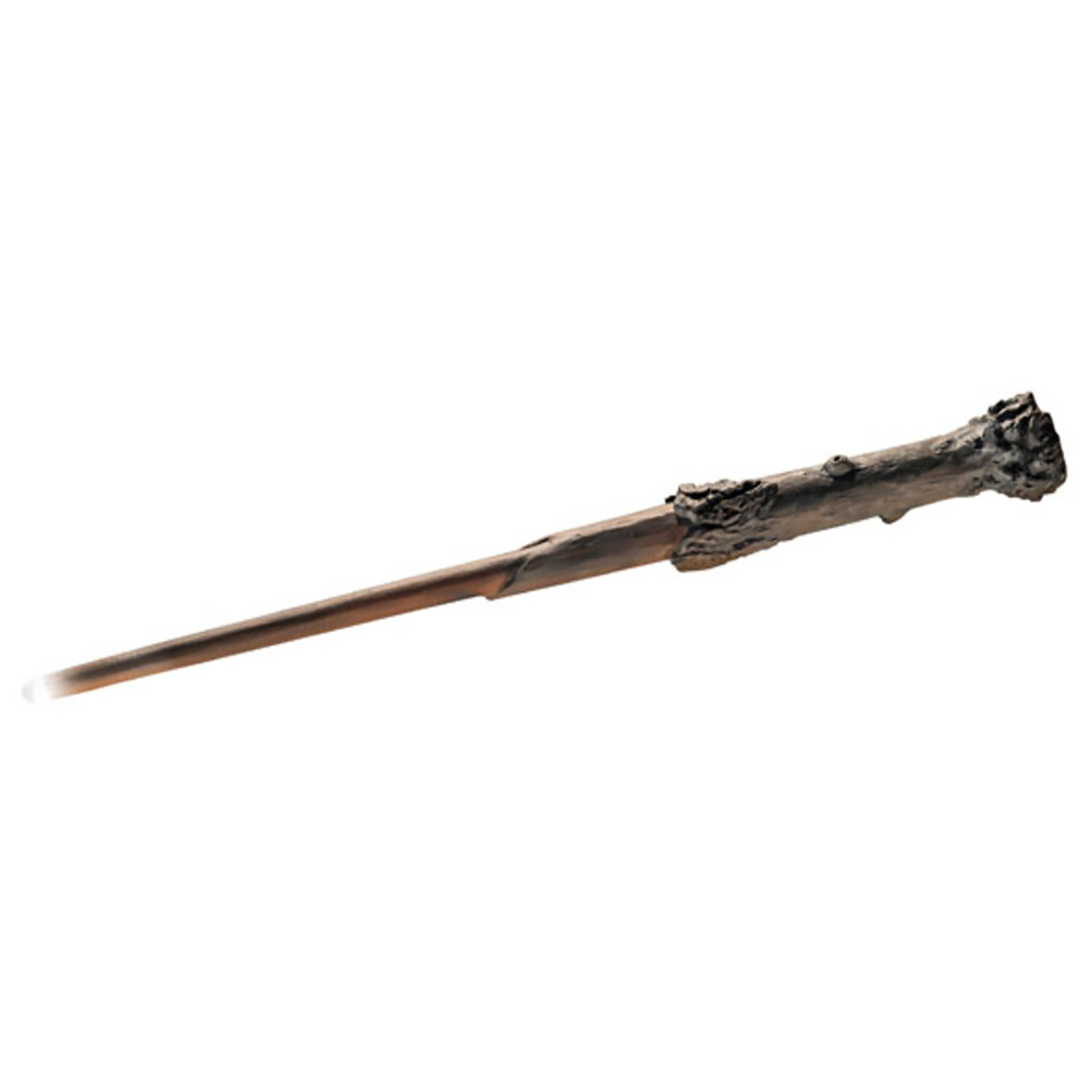 Image showing the wand