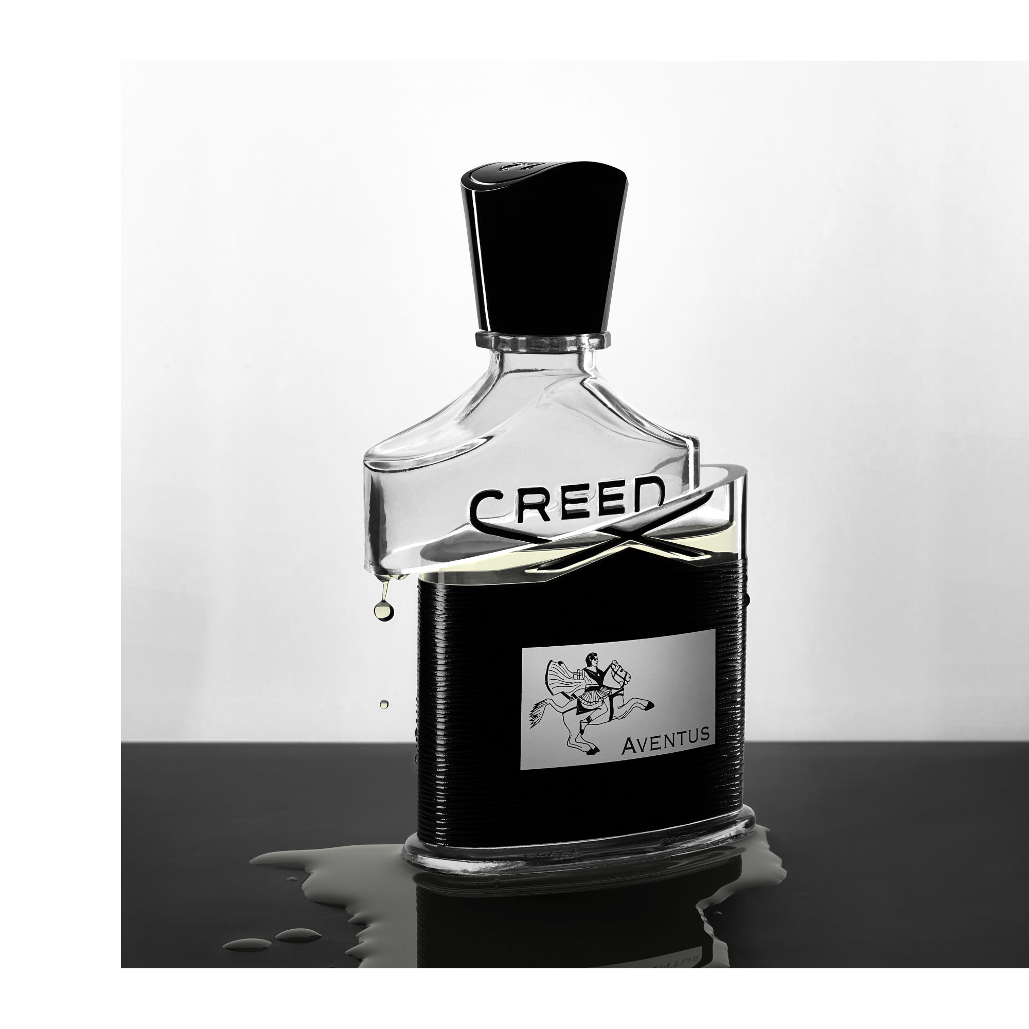 Creed Aventus