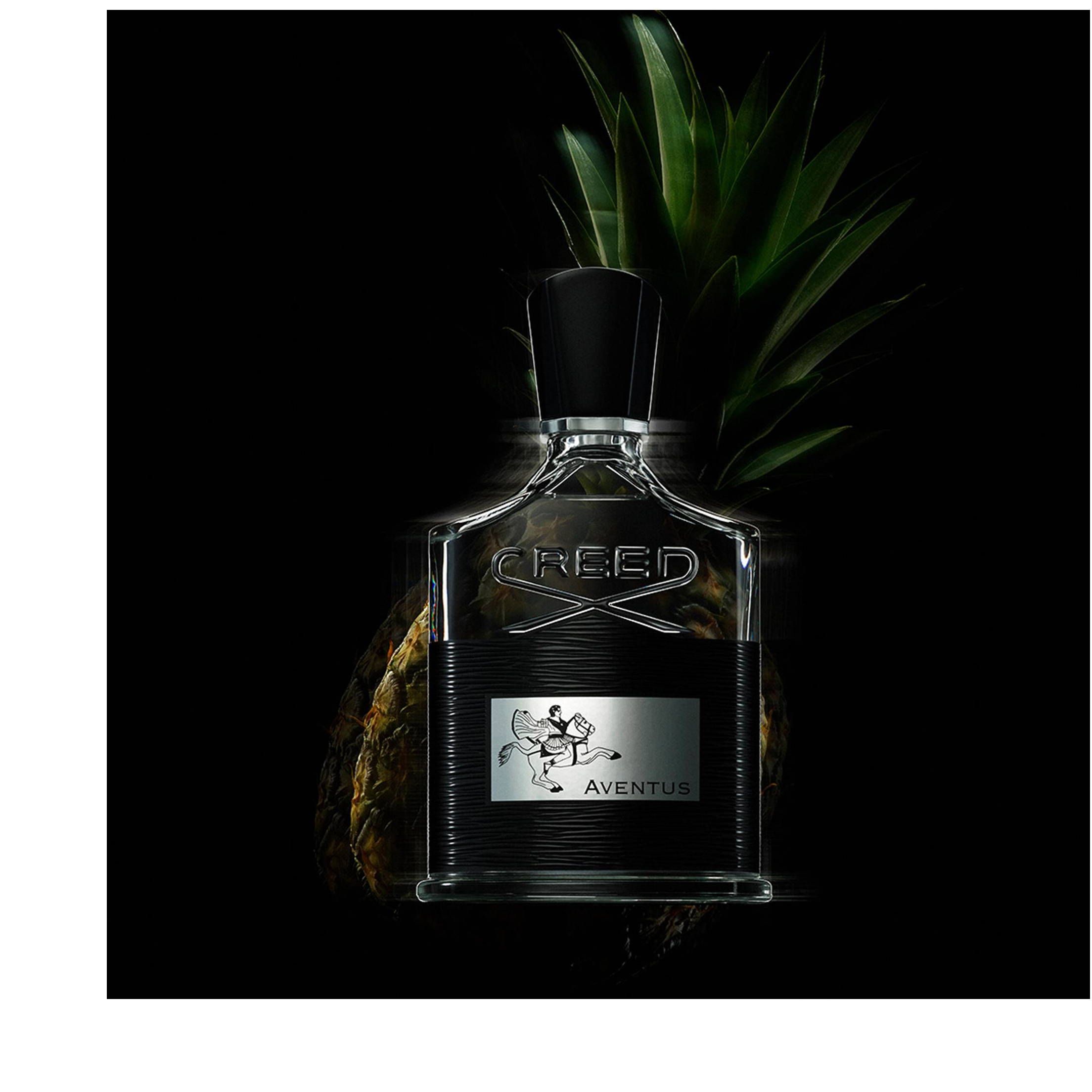 Creed Aventus