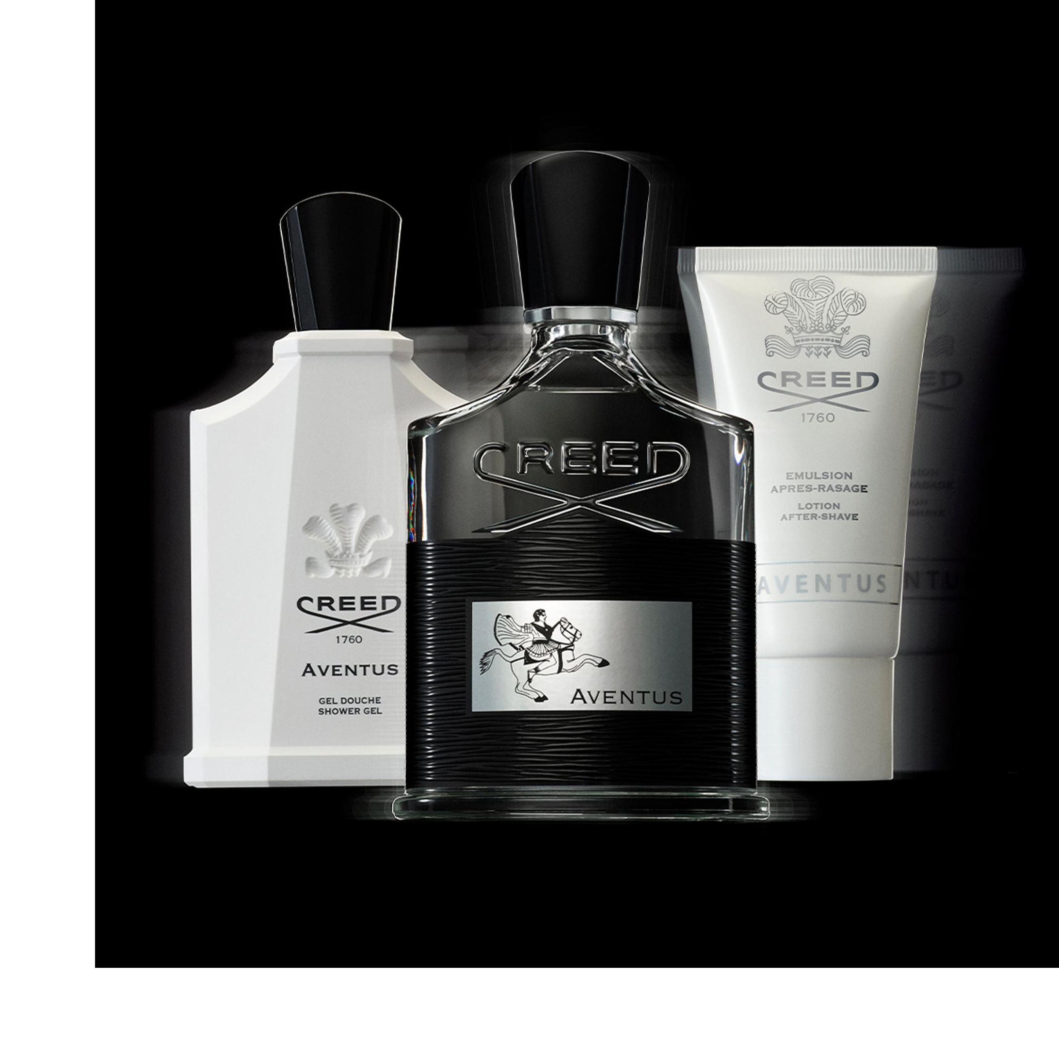 Creed Aventus