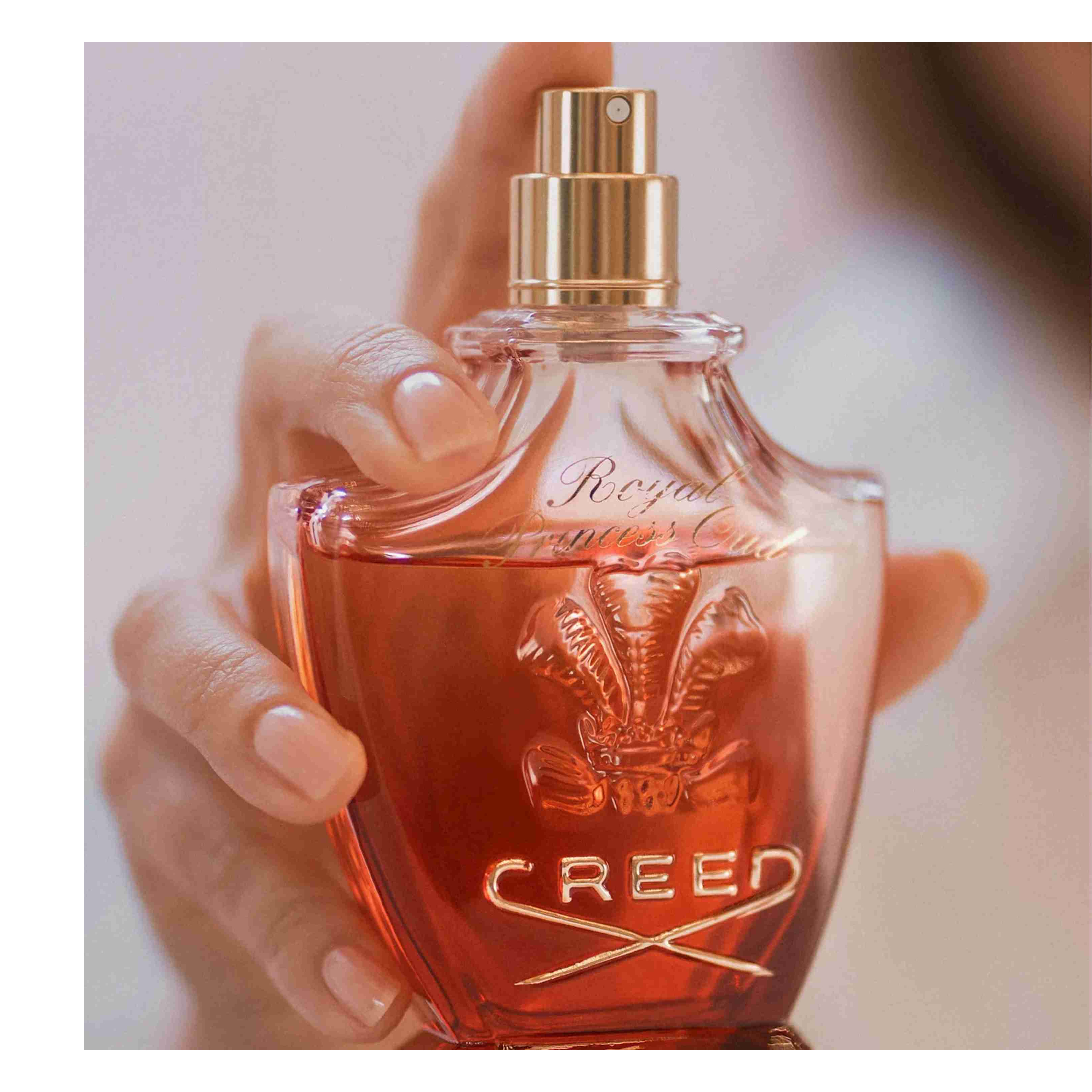 Creed Aventus