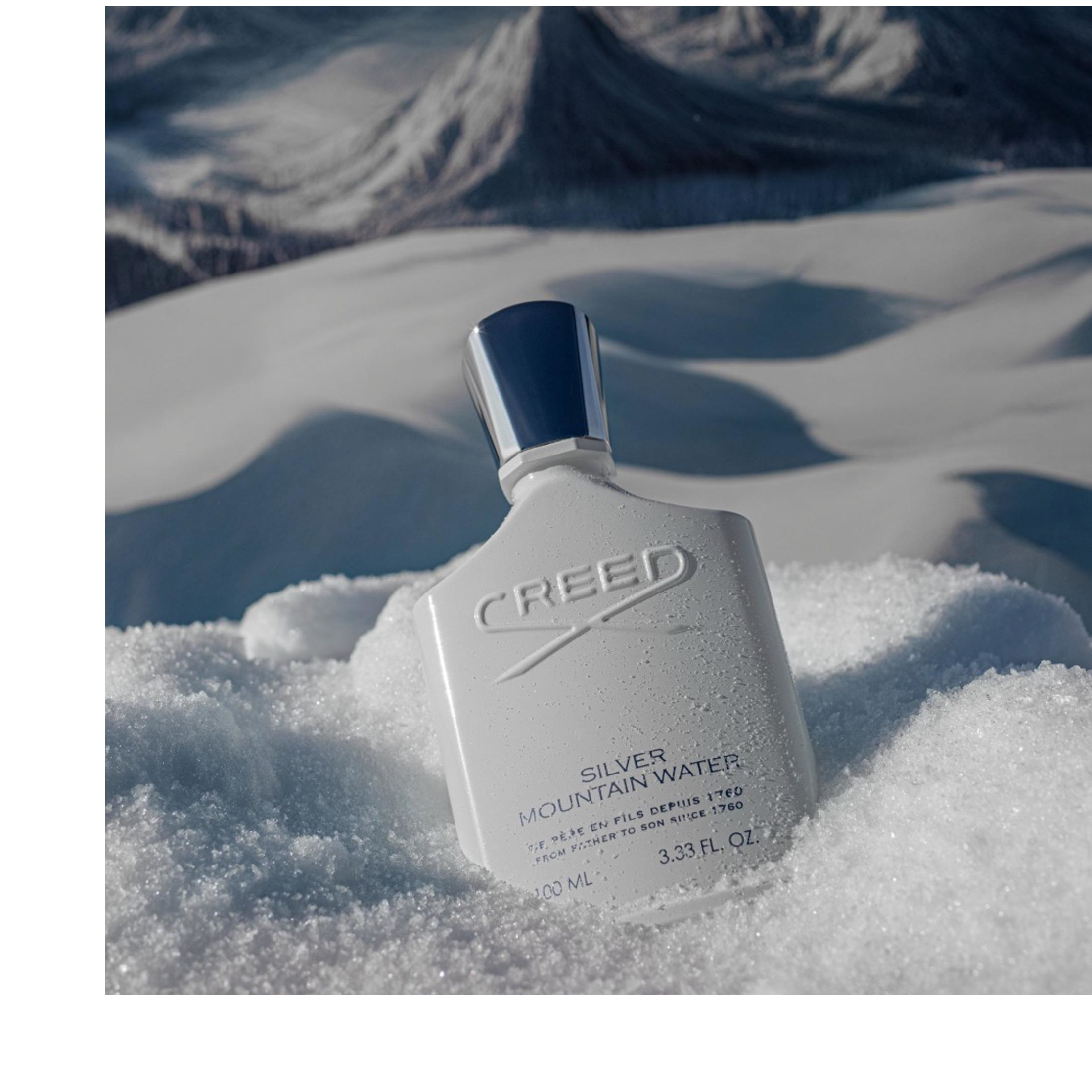 Creed Aventus