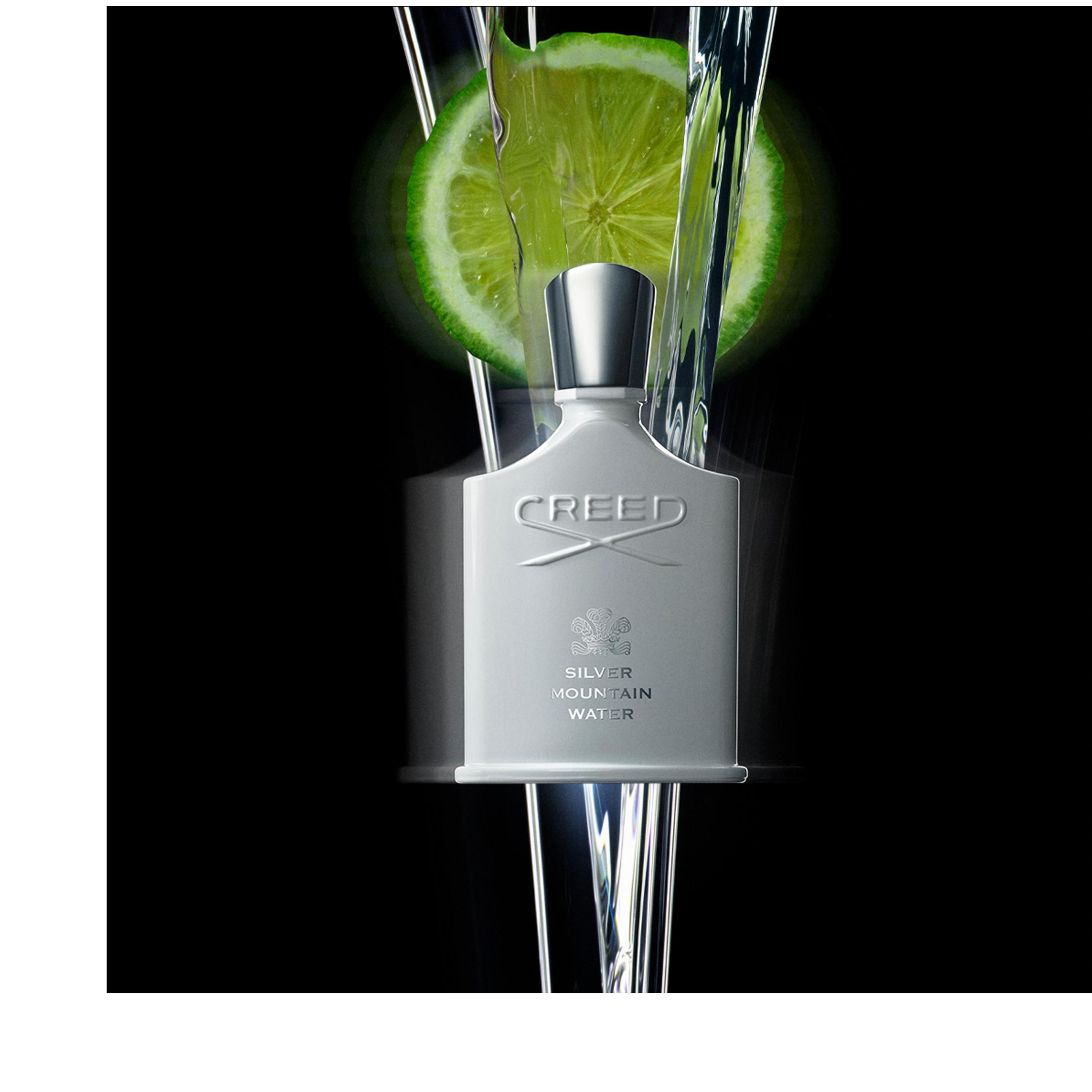 Creed Aventus