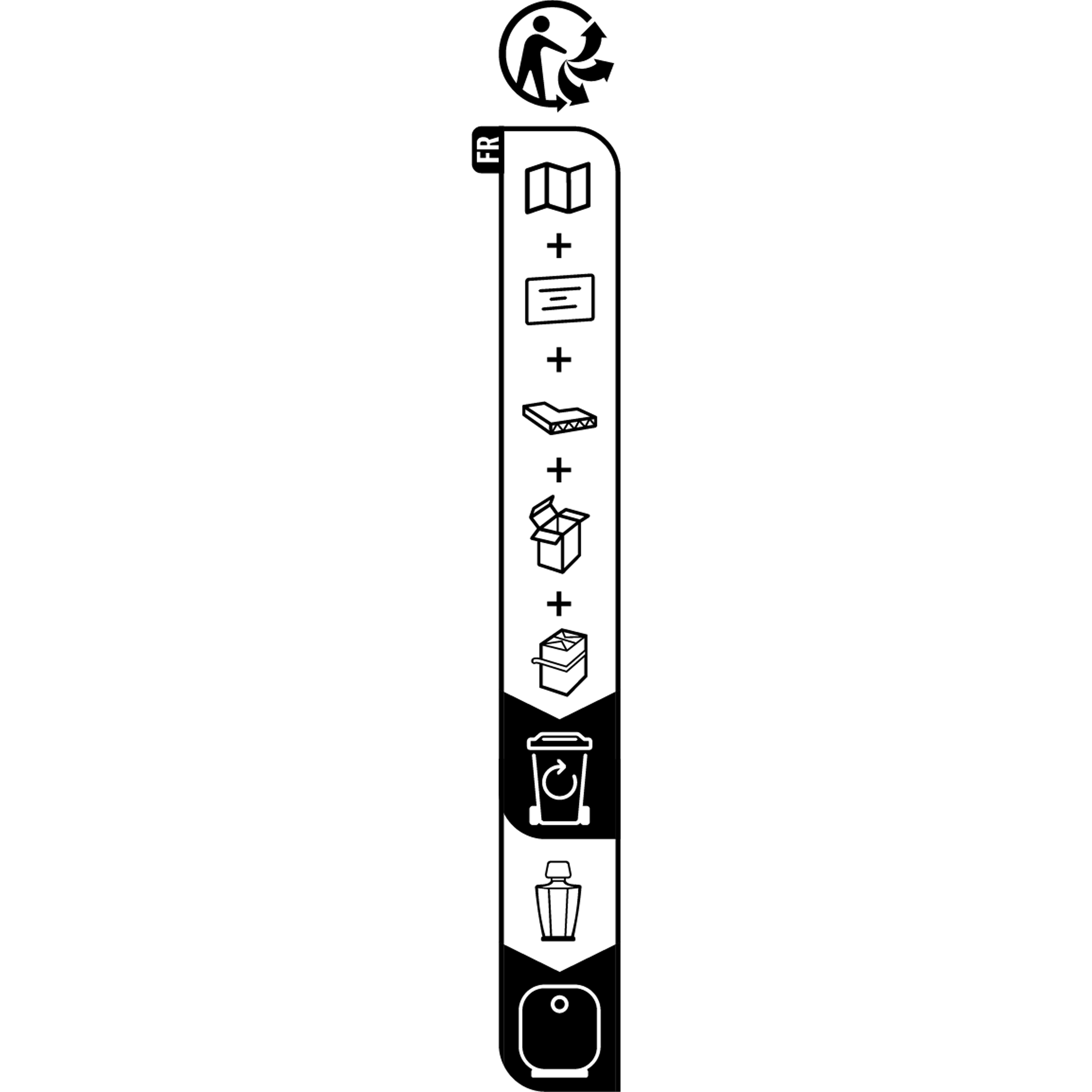 Royal Water Notes