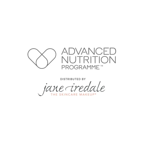 advanced nutrition programme distributed by jane iredale the skincare makeup
