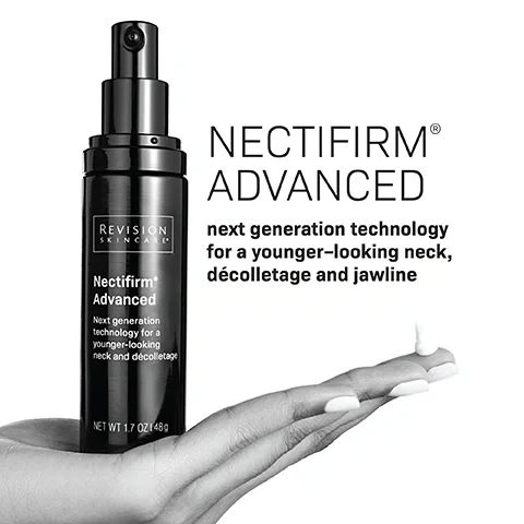 Revision Skincare® Nectifirm ADVANCED 1.7 oz. | Dermstore