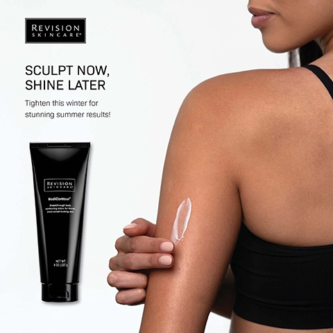 Revision Skincare® BodiContour 8 oz | Dermstore Revision Skincare® BodiContour 8 oz | Dermstore