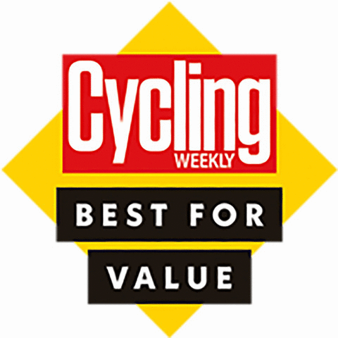 Cycling weekly best for value Model wears size S A) 5 foot 5 165cm B) 34 inches 86cm C) 29inches 75cm Award-winning no-nonsense kit for the committed mountain warrior... endurance and durability. 1 million every year we pledge to plant at least one million trees to help remove carbon from the atmosphere. PFC free this garment features a water repellent finish which is free of toxic PFCs. We are part of a family of brands that has an excellent reputation for commitment to corporate respobsibility. We discourage a throw-away culture and offer a crash repair service where possible. Supporting good causes and the environment. We commit to giving 1% of our net profit to good, social and environmental, global causes. 