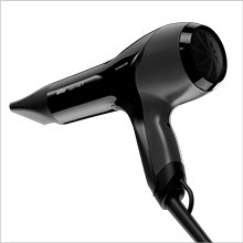 Braun Satin Hair 7 Haartrockner Sensodryer mit AC Motor mit Diffusor | Braun  DE