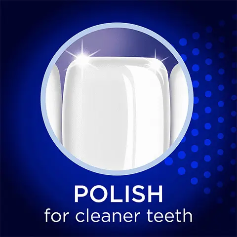 polish for cleaner teeth, protect from surface stains,lift away surface stains, loosen and lift surface stains