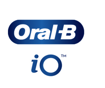 Oral-B IO.TM.