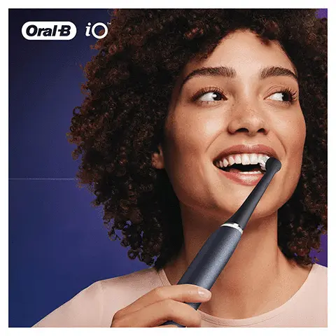 Oral B io ultimate clean. Only compatible with oral-b io