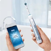 90% of kidsbrush longer with the disney magic timer app.