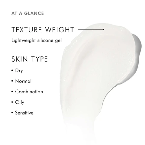 Image 1, at a glance. texture weight = lightweight silicone gel. skin type = dry, normal, combination, oily, sensitive. image 2, key ingredients. 95% silicones = the gold standard protective scar treatment ingredient, silicone gels enhance application versatility versus traditional sheeting as they can be used on the face and other irregular scar surfaces. 0.5% allantoin = helps soothe and protect compromised skin. 2% fatty acids = naturally derived from sunflower seed, non sticky texture that allows for comfortable versatile wear. image 3, prevents new scar formation and visibly improves the tone and texture of existing scars. image 4, before after 12 weeks, average results. A 12-week clinical Study on 30 male and female subjects ages 22-51 presenting with a SCOr inches in Site that developed Over the previous 1-3 months on 'he face Or body due '0 Surgery, burns, Or abrasions, Advanced Score Control was applied doily as needed in conjunction with 0 sunscreen, Efficacy evaluations were conducted at baselines and at weeks 2, 4. 8, and 12. image 5, clinically proven results. 39% improvement in scar's appearance. 89% reduction in visible redness. 33% reduction in the intensity of discoloration. Protocol; A 12-week clinical study on 30 male and female subjects ages 22-51 presenting with 0 scar inches in size that developed over the previous I -3 months on the face or body due to surgery. burns, or abrasions. Advanced Scar Control was applied doily as needed in conjunction with a sunscreen. Efficacy evaluations were conducted at baselines and at weeks 2, 4, 8. and 12. image 6, how to apply. step 1 = once daily or as needed, apply a small amount to clean fingertips. step 2 = gently apply a small amount evenly to affected area. do not apply to broken skin. follow with skinceuticals sunscreen. image 7, aesthetician insight, cori ramos said = advanced scar control is a medicine cabinet staple. this award winning silicone gel improves the tone of existing scars and helps prevent new scar formation. image 8, customer review = eczema dermatitis. magic for facial dermatitis, i have been searching for almost 2 years for something to bring relief to horrible disfiguring dermatitis and subsequent scarring. i've found a lot of things that help, but this is a game changer. i use it generously on my entire face. improvement was significant after one week of use. allantoin and dimethicone rule. thank you skin ceuticals. image 9, compromised skin treatment comparison. advanced scar control - concern = new and recent scars. skin type = dry, normal, combination, oily, sensitive. benefit = prevents new scar formation and improves the tone and texture of existing scars. epidermal repair - concern = sensitised, dehydrated, blotchiness, compromised skin. skin type = dry, normal, sensitive. benefit = soothes skin and diminishes the appearance of redness. image 10, pro formula, clinically formulated = alcohol free, dye free, fragrance free.