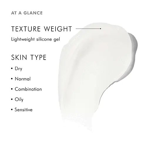 At A Glance, Texture Weight- Lightweight silicone gel. Skin Type- dry, normal, combination, oily, sensitive. Key Ingredients- 95% Silicones, The gold-standard protective scar treatment ingredient, silicone gels enhance application versatility versus traditional sheeting as they can be used on the face and other irregular scar surfaces. 0.5% Allantoin, helps soothe and protect compromised skin. 2% fatty acids, naturally derived from sunflower seed oil, these fatty acids help improve hydration. 1% Ultralight Silica, this aerated form of silica provides a smooth, non-sticky texture that allows for comfortable, versatile wear. Prevents new scar formation and visibly improves the tone and texture of existing scars. Before and after 12 weeks. Protocol- A 12 week clinical study on 30 male and female subjects ages 22-51 presenting with a scar 5 inches in size that developed over the previous 1-3 months on the face or body due to surgery, burns, or abrasions. Advanced Scar Control was applied daily as needed in conjunction with a sunscreen. Efficacy evaluations were conducted at baselines and at weeks 2, 4, 8 and 12. Clinically proven results- 39% improvement in scar's appearance. 89% reduction in visible redness. 33% reduction in the intensity of discoloration. How to apply- step 1, once daily, or as needed, apply a small amount to clean fingertips. Step 2, gently apply a small amount evenly to affected area. Do not apply to broken skin. Follow with a SkinCeauticals sunscreen. Compromised Skin Treatment Comparison. Advanced Scar Control, concern- new and recent scars. Skin type- dry, normal, combination, oily, sensitive. Benefit- Prevents new scar formation and improves the tone and texture of existing scars. Epidermal Repair, sensitized, dehydrated, blotchiness, compromised skin. Dry, normal, sensitive. Soothes skin and diminishes the appearance of redness. Pro Formula- Clinically formulated, alcohol-free, dye-free, fragrance-free.