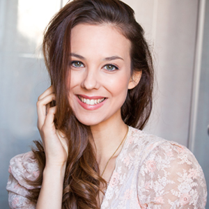 Get beautiful refreshed skin that glows