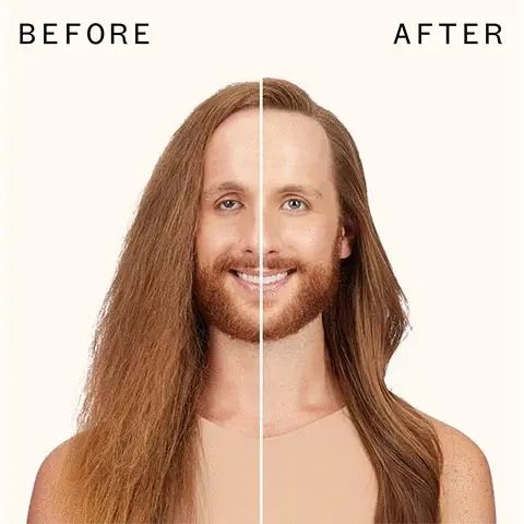 Before, After