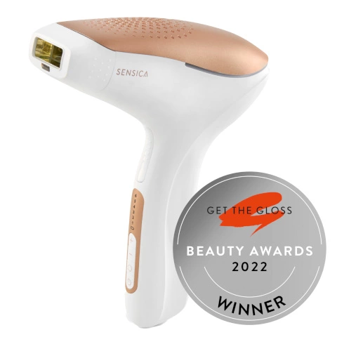 Get the Gloss Beauty Awards 2022 Winner