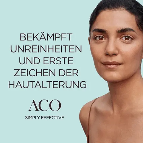 SPEZIELL FÜR MISCHHAUT GEEIGNET
              ACO
              RENEWING DAILY CLEANSER
              ENZYMATIC MOUSSE
              Exfolierender Reinigungsschaum mit BHA-Säuren
              PURIFYING EFFECT REMOVES MAKE-UP, IMPURITIES
              AND DEAD SKIN CELLS
              NORMAOMBINATION SKIN
              PURE GLOW
              poto bons Composita SINCE 1939 SA
              BHA-SÄURE: EXFOLIERENDER EFFEKT FÜR DIE HAUT
              SORBITOL&
              GLYCERIN: SPENDEN FEUCHTIGKEIT
              PAPAIN: ENTFERNT ABGESTORBENE HAUTZELLEN
              PROVITAMIN B5 /
              PANTHENOL: SCHÜTZT VOR IRRITATIONEN ACO
              N°1
              DIE NR.1 HAUTPFLEGE IN SCHWEDISCHEN APOTHEKEN
              Apotekens Composita
              SINCE 1939
              ACO
              RENEWING DAILY CLEANSER
              ENZYMATIC MOUSSE
              PURIFYING EFFECT, REMOVES MAKE-UP, IMPURITIES
              AND DEAD SKIN CELLS
              BRINGE DEINE
              HAUT IN BESTFORM
              NORMAL/COMBINATION SKIN
              PURE GLOW
              Apotekens Com osita
              SINCE 1936
              *IQVIA DATA 12M ENDING WEEK 52 2020:
              NO 1 OVERALL IN UNITS FOR FACE (FACE CLEANSING, FACE LOTION TONIC & FACIAL CREAMS),
              BODY (HAND CREAM, DEODORANT & LIQUID SOAP)BEWUSST GEWÄHLT, BEWUSST VERZICHTET

              VEGAN & TIERVERSUCHS
              FREI
              TIERVERSUCHS
              SKANDINAVISCHEN
              VOM SKANDINAVISCHEN KLIMA INSPIRIERT
              WIRKSAME ZUSAMMENSETZUNG
              ZUSAMME DIE IDEALE PFLEGESERIE FÜR
              MISCHHAUT
              ACO AC
              ACO
              PERFECTING
              SERUM
              PURIFYING DAY CREAM
              KEBALANCING NIGHT BALM
              ACO
              SMOOTHENING FACE BOOSTER
              CLARIFYING BALM CREAM
              HYDRATING GEL CREAM
              IMPROVES SKIN TONE. SMOOTHENS TEXTURE AND DEEPLY HYDRATES
              RENEWING DAILY CLEANSER
              EXFOLIATING EFFECT. IMPROVES SKIN TEXTURE AND PREVENTS BLEMISHES
              MATTIFYING EFFECT. CLARIFIES SKIN AND SMOOTHENS FINE LINES FOR A HEALTHY GLOW
              ACADE
              ENZYMATIC MOUSSE
              HYALURONIC ACID EXFOLIATING ENZYME
              VITAMIN C HYALURONIC ACID
              PURE GLOW
              PURIFYING EFFECT. REMOVES MAKE-UP, IMPURITIES
              AND DEAD SKIN CELLS
              PURE GLOW
              NORMAL/COMBINATION SKIN
              PURE
              GLOW
              Cape
              Compositat E 1939
              PURE GLOW
              Apoteker
              SINO
              PURE GLOW SET
              гис soyous C

              Nr 1. In der kategorie gesichts-reinigung in schwedischen apotheken.
              Exfolliert sanft fur ein klares, reines hautblid mit naturlichmen glow.

              IQVIA - T.pharmacy, Face Cleansing, FY 2022, Value Sales