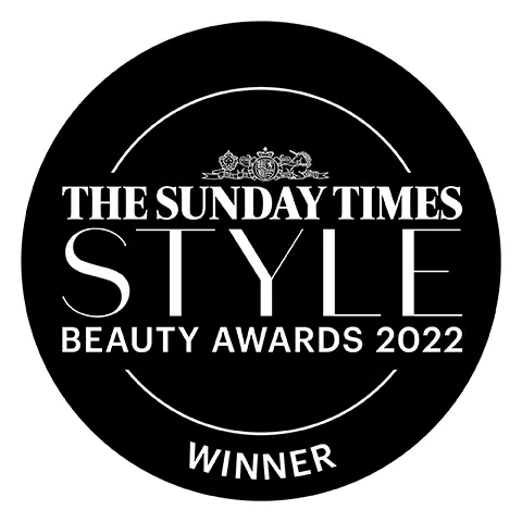 Image 1, The Sunday times style beauty award winner 2022. Image 2, Anthelios uvmune400 hydrating cream, high UV daily sun protection, hydrating formula for dry skin, developed for sensitive skin. Image 3, SPF50+ for dry skin, suitable for sensitive skin. Image 4, no1 dermatologist recommended skincare brand in the UK. Image 5, ultra resistant to sand, water and sweat, moisturising non sticky no white marks, very high protection non eye stinging. Image 6, Apply generously to face before sun exposure, re apply frequently and generously to maintain protection. Image 7, Ultra resistant protection, thermal water prebiotic water, mexoryl 400 sun filter